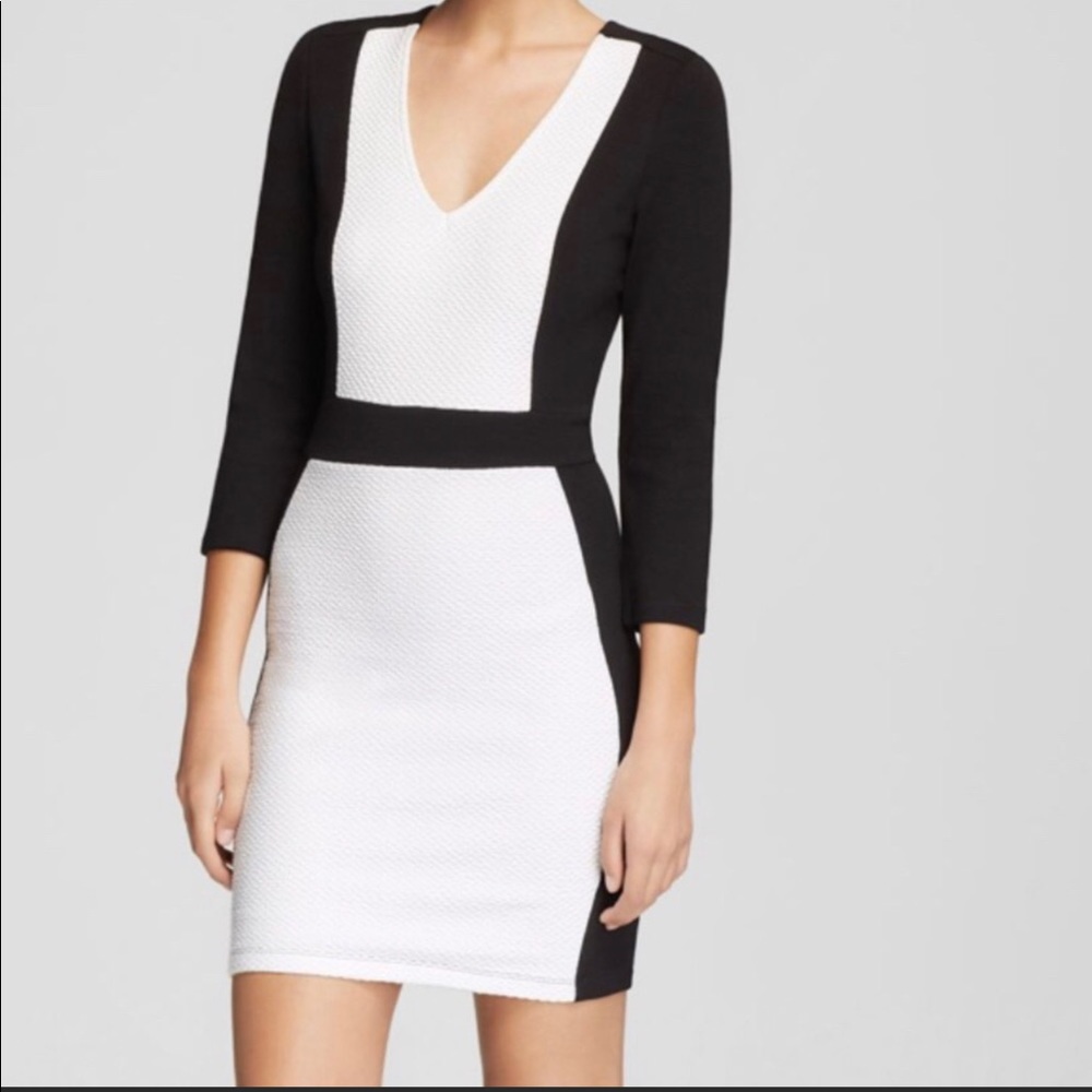 French Connection Dress